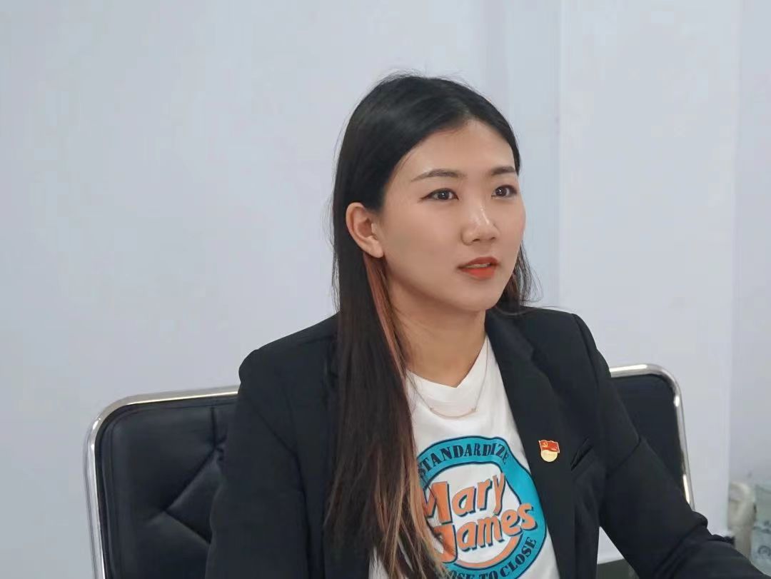 1702205713168320.jpg 1702205713168320.jpg