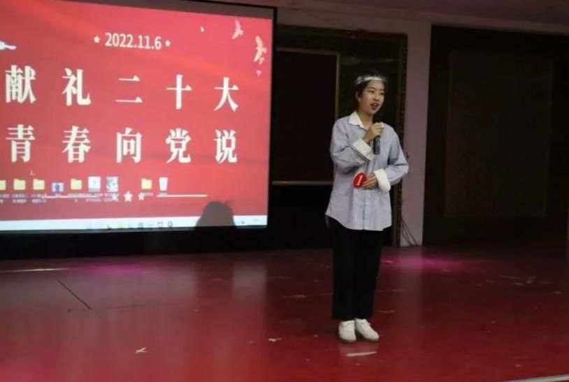 2b6b9c4a9badf8fcecd50ce078d3c05b 2b6b9c4a9badf8fcecd50ce078d3c05b