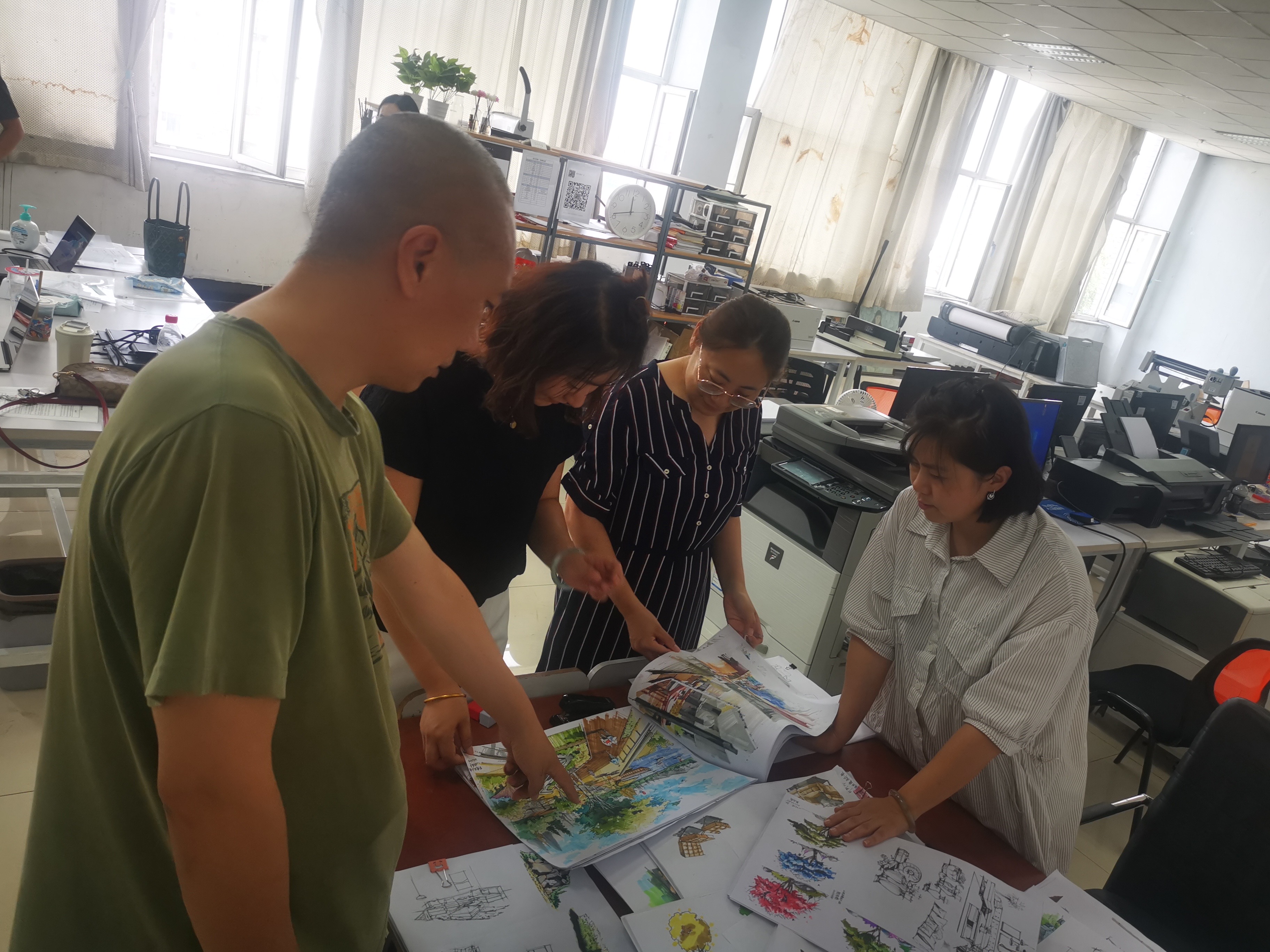 1715690620440793.jpg 1715690620440793.jpg