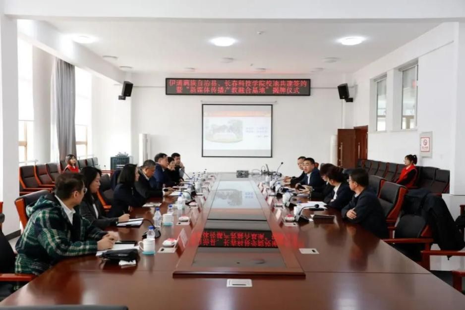 7e8df572f69a1fa41b511f408e5b3d27 7e8df572f69a1fa41b511f408e5b3d27