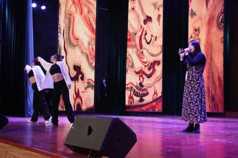 cc692c0fd6a56fecdb1bd48e88f0b358 cc692c0fd6a56fecdb1bd48e88f0b358