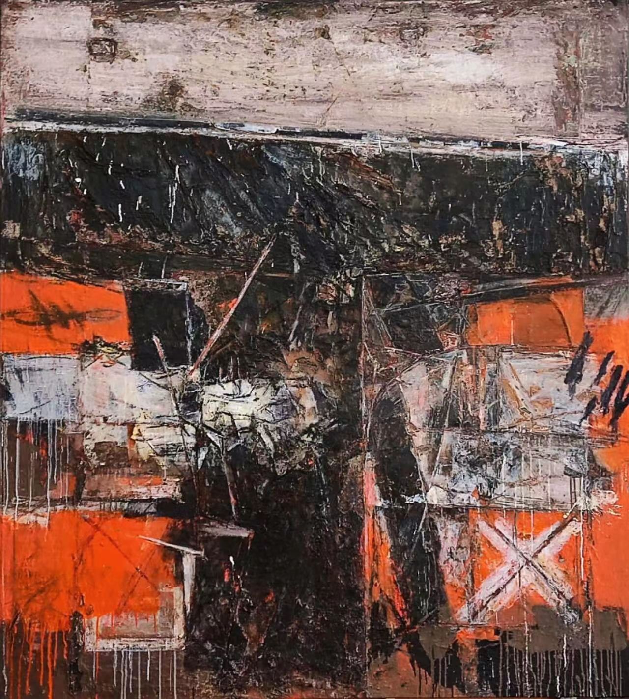 1702860859177975.jpg 微信图片_20231218084526.jpg