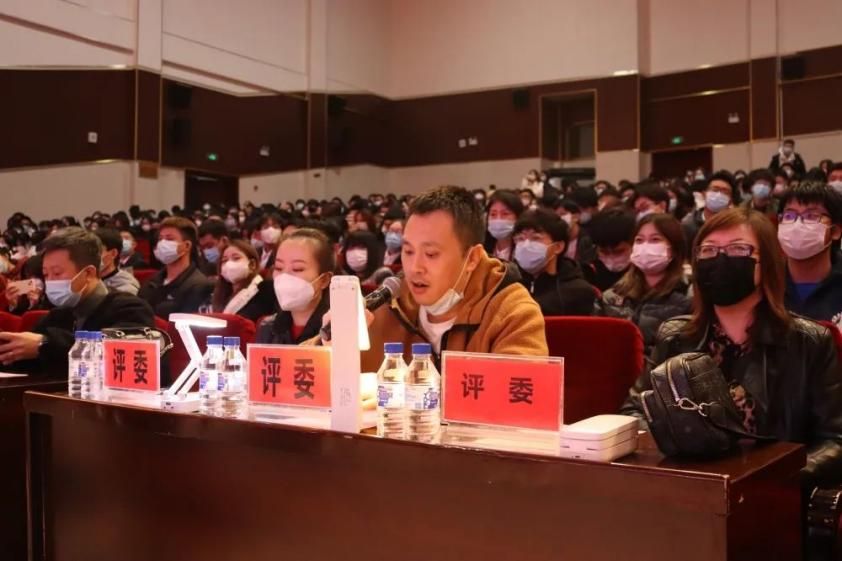 0e1935acc6fd286e76346a40fab22cc8 0e1935acc6fd286e76346a40fab22cc8