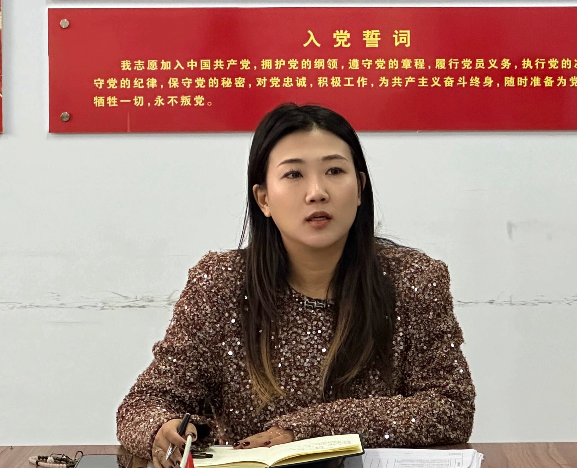 1734746965261891.jpeg 1734746965261891.jpeg