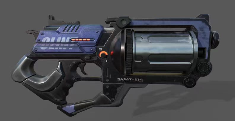 1715686190825708.jpg 1715686190825708.jpg