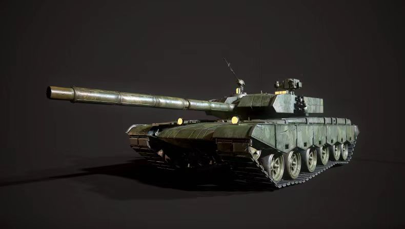 1715686208236050.jpg 1715686208236050.jpg