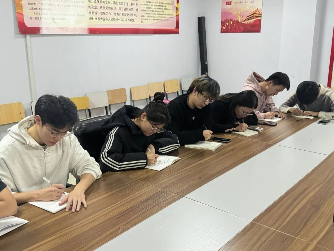 1730879481978158.jpg 6.jpg