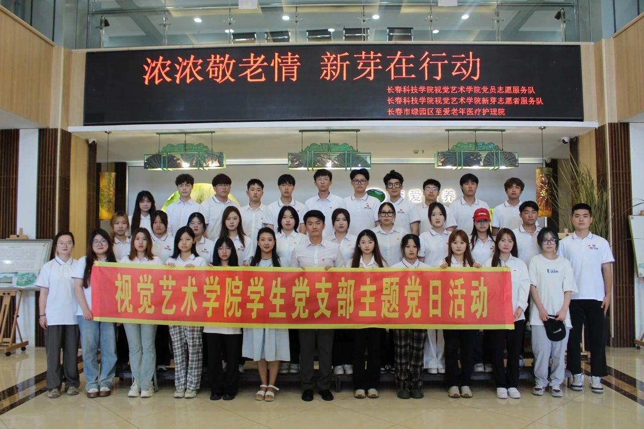 1729056784627349.jpg 1729056784627349.jpg