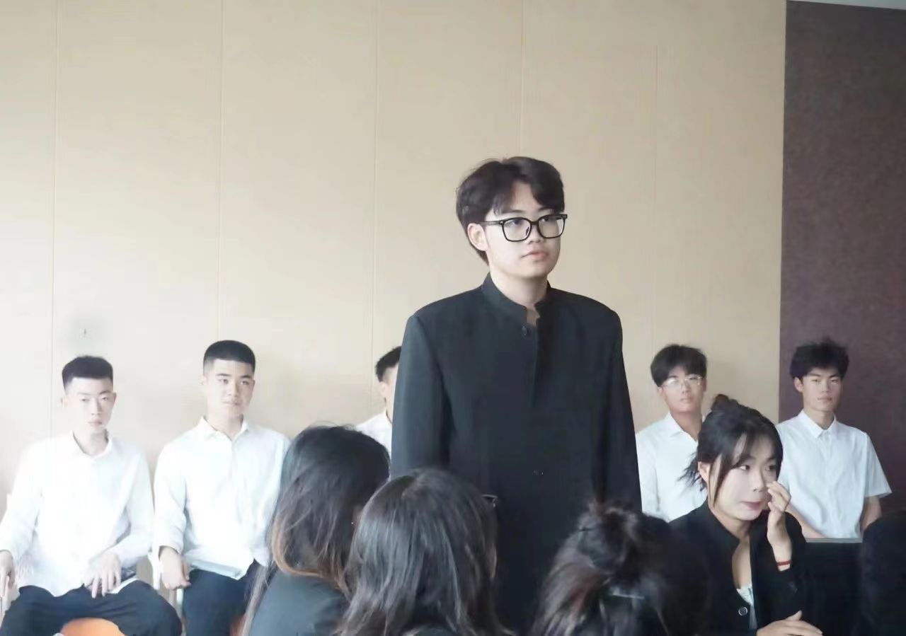 1702208684546191.jpg 微信图片_20231210193246.jpg