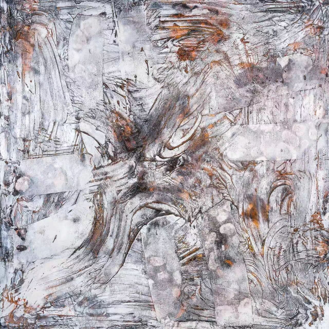 1702861667607824.jpg 微信图片_20231218090738.jpg