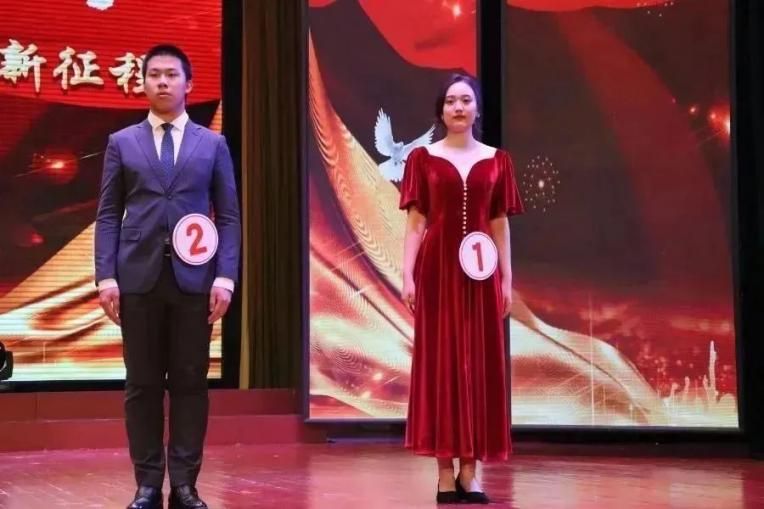 34933b290a17cbfb688738607b783d85 34933b290a17cbfb688738607b783d85