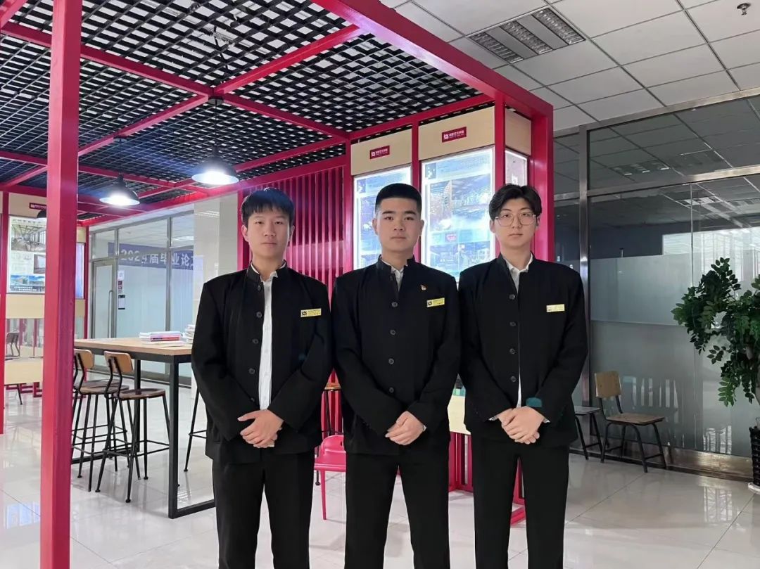 1731459066829247.jpg 640.jpg