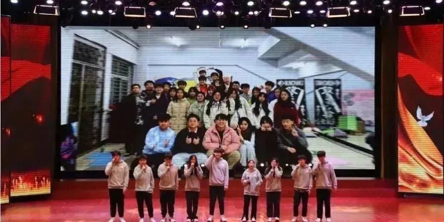 39312aa45f198cacc82be15b4fb5b662 39312aa45f198cacc82be15b4fb5b662