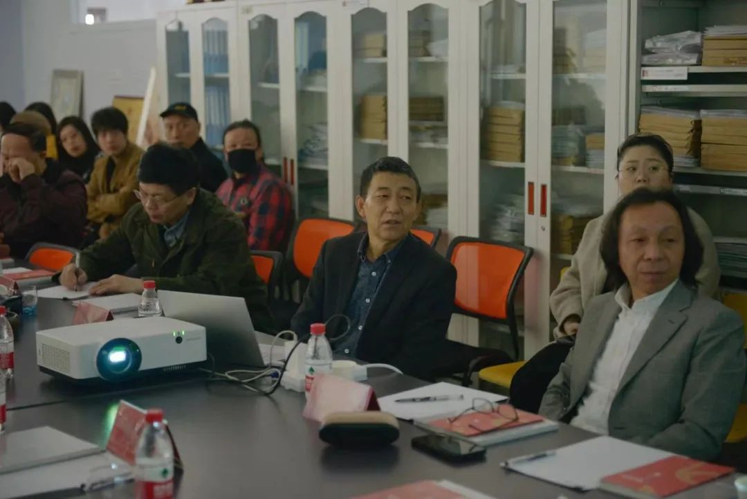 1702211519264430.jpg 微信图片_20231210202913.jpg