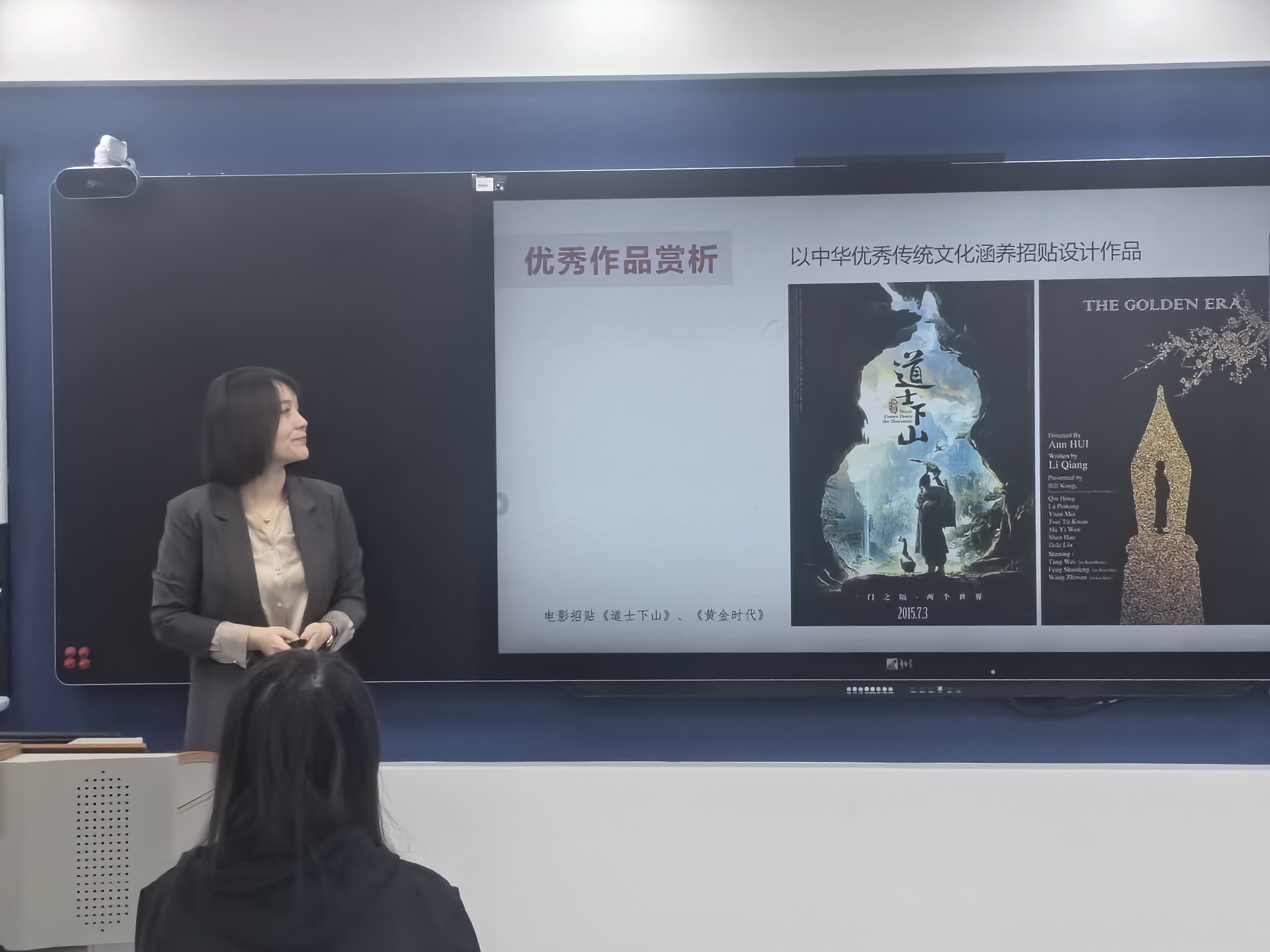 1715729191573265.jpg 1715729191573265.jpg