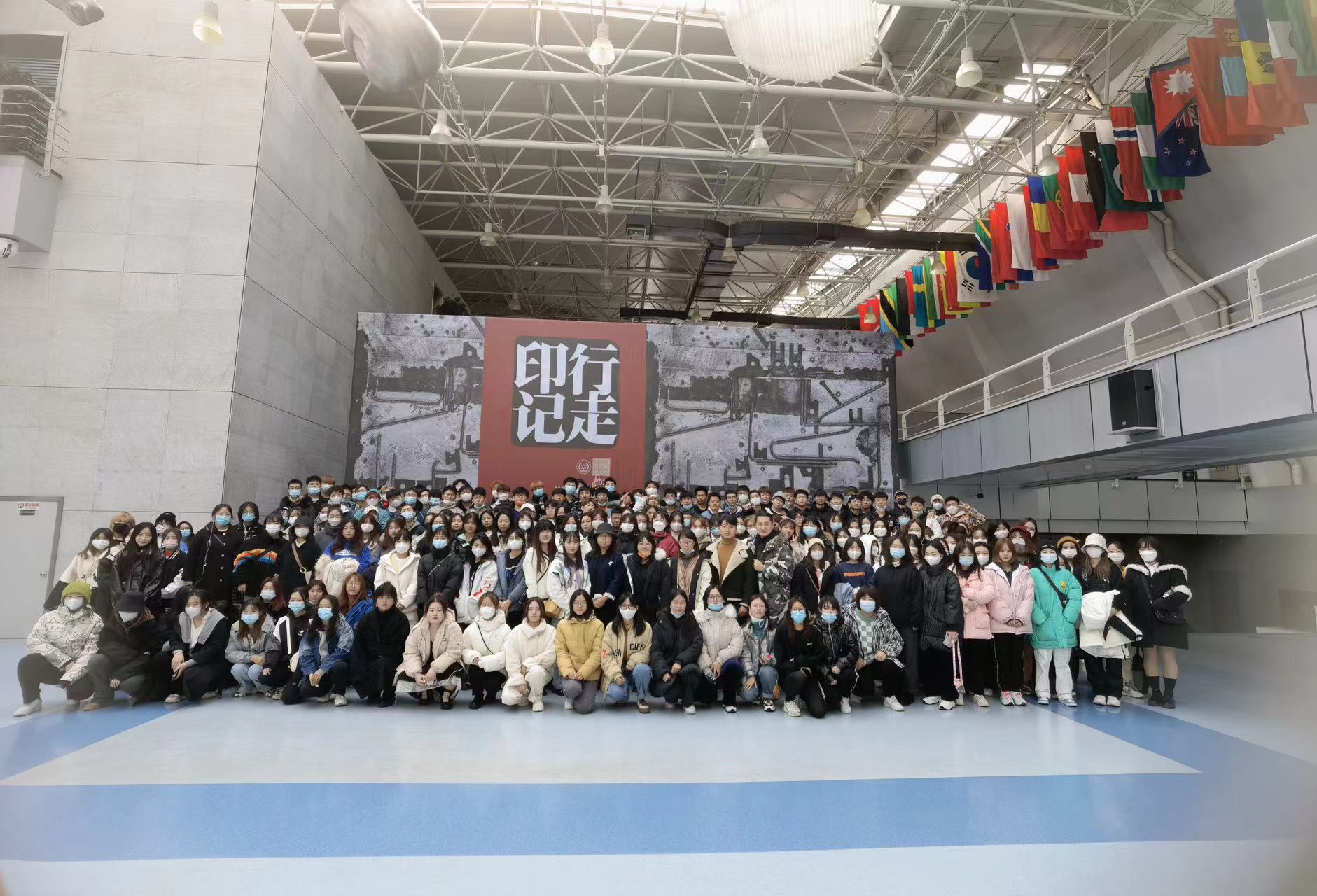 1715690474313664.jpg 1715690474313664.jpg