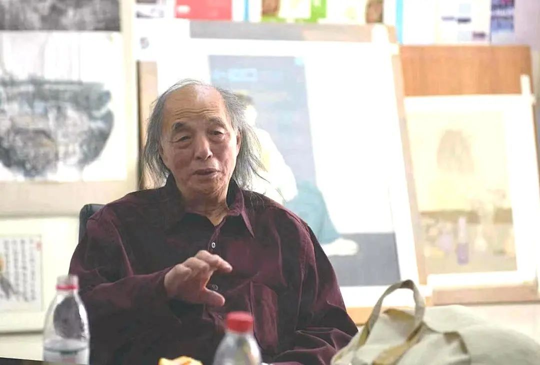 1702210931362701.jpg 11.jpg