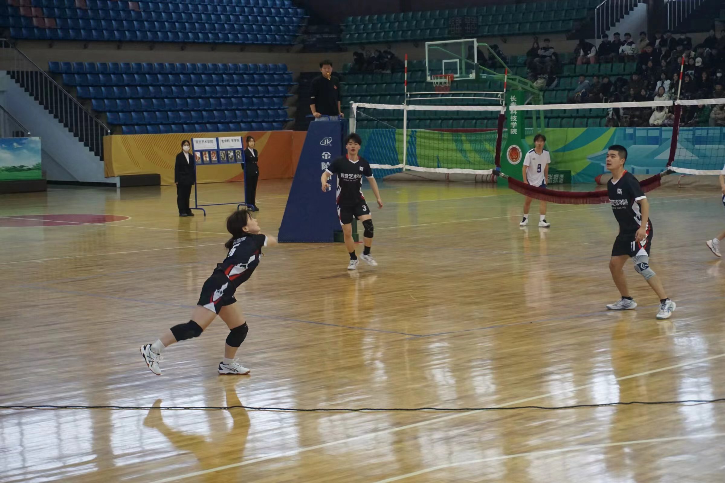 1711333214655510.jpg 微信图片_20240325090859.jpg