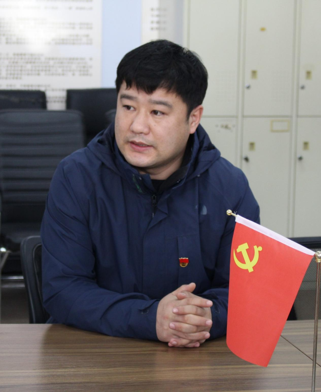 1702209736873572.png 1702209736873572.png