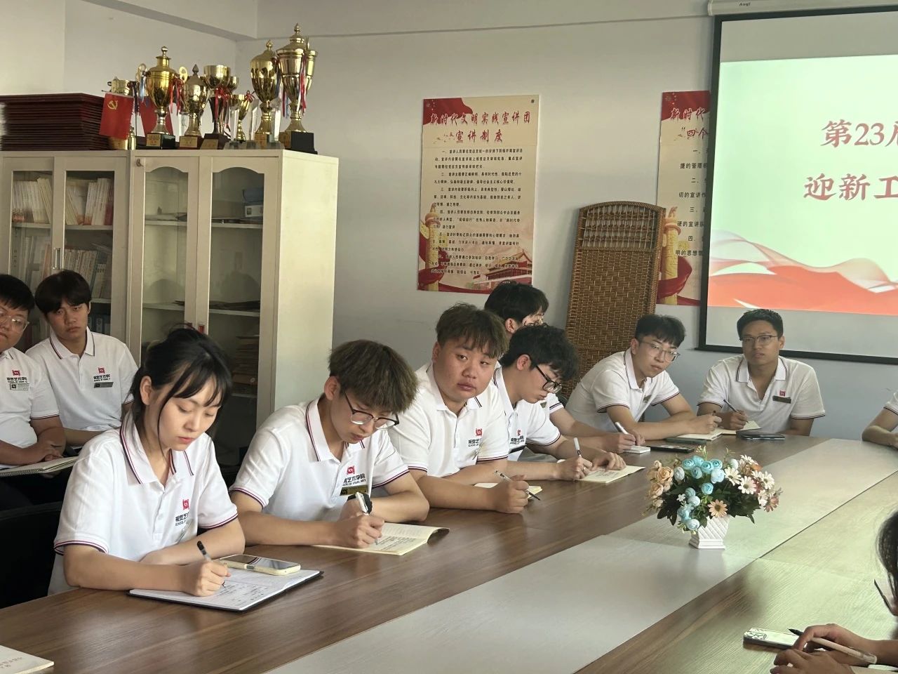 1729125859553483.jpg 微信图片_20241017084342.jpg