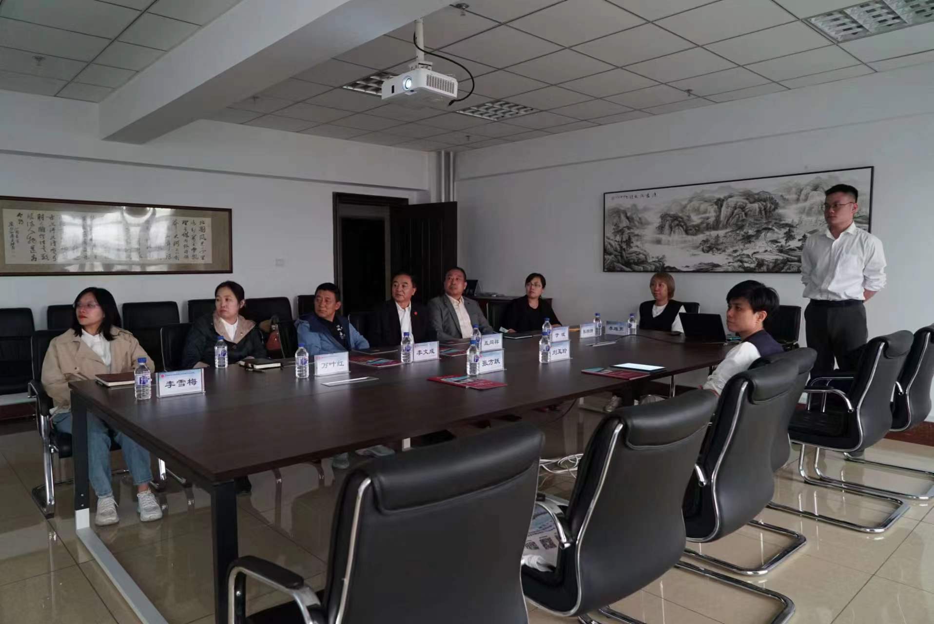 1702208376256718.jpg 江2.jpg