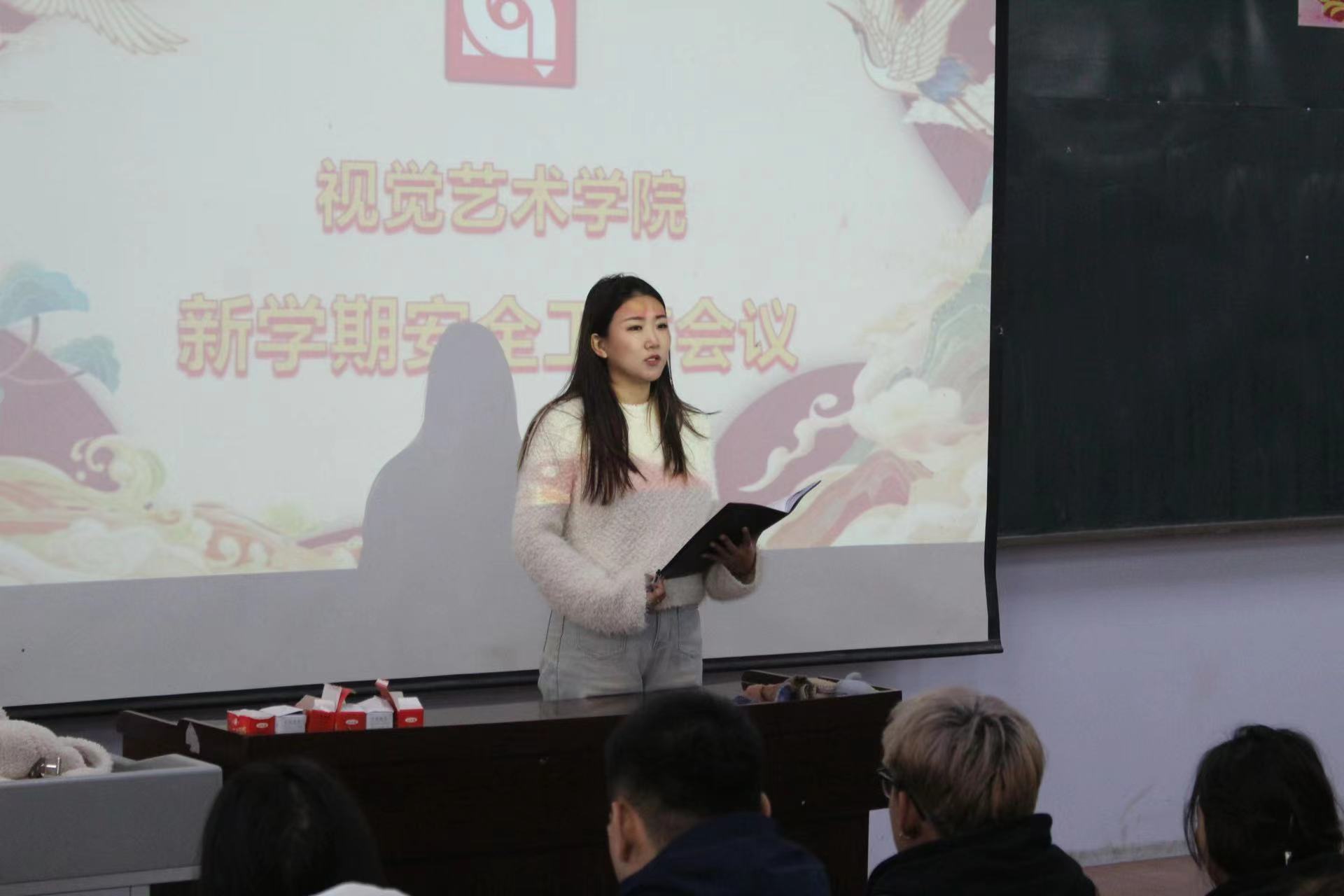 1711348489254522.jpg 1711348489254522.jpg