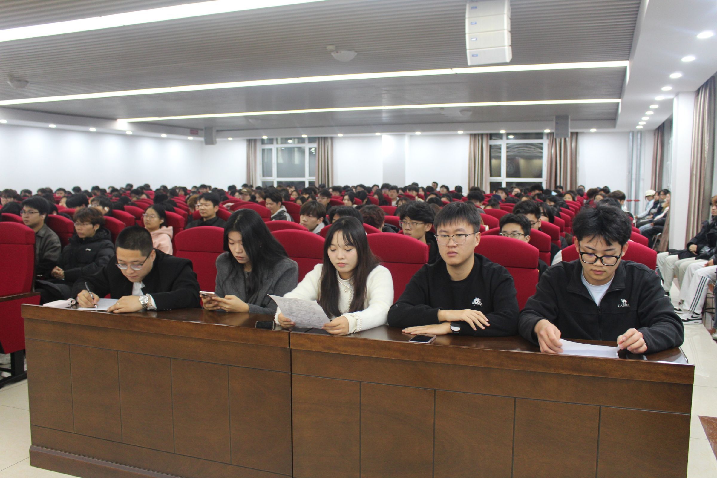 1731650229551524.jpeg QQ图片20241115134659.jpeg