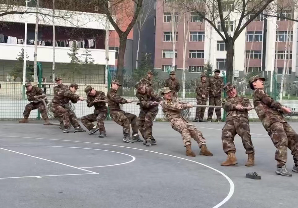 1713937867320742.jpg 微信图片_20240424134957.jpg