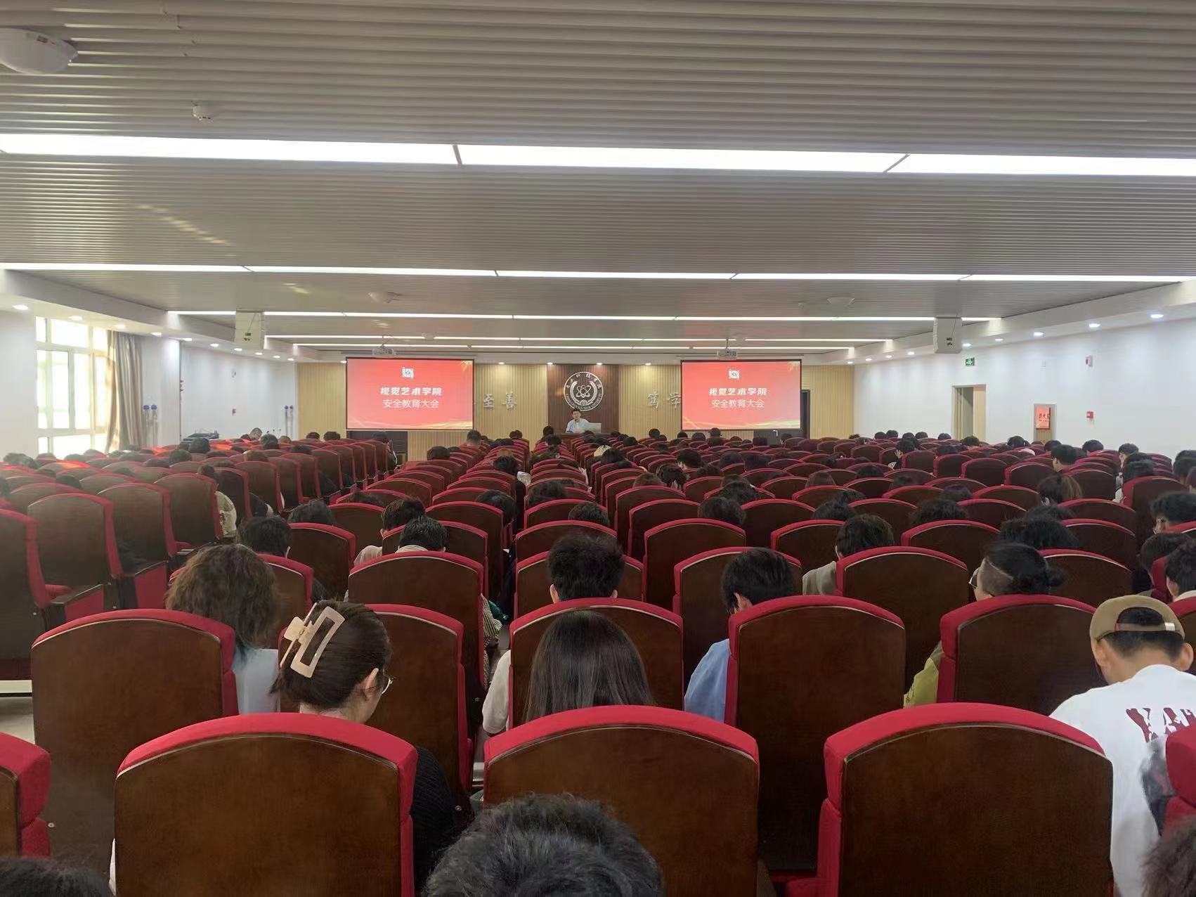 1716528743581198.jpg 1716528743581198.jpg