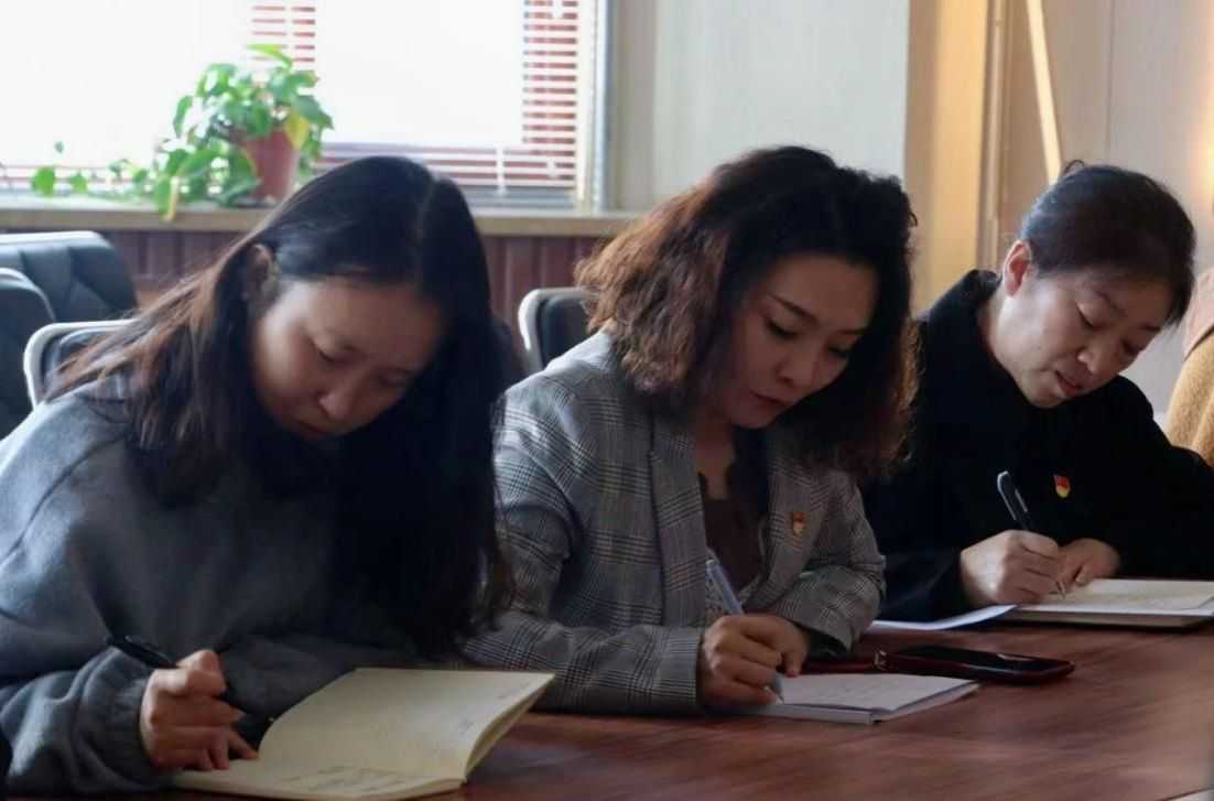 e91b74b2cb0b18b6365ffc108e1ae575