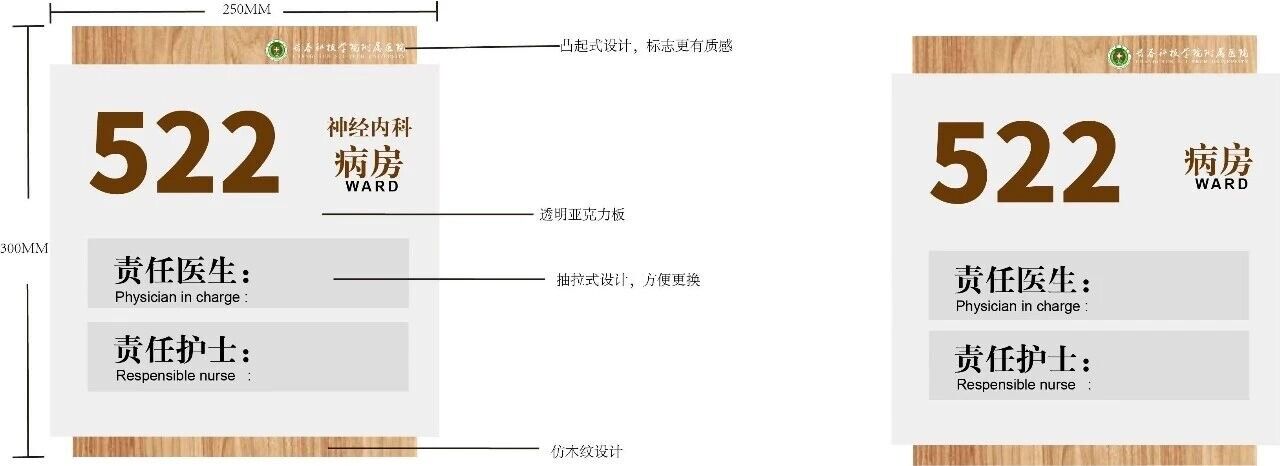 1716529366897169.jpg QQ图片20240524133454.jpg