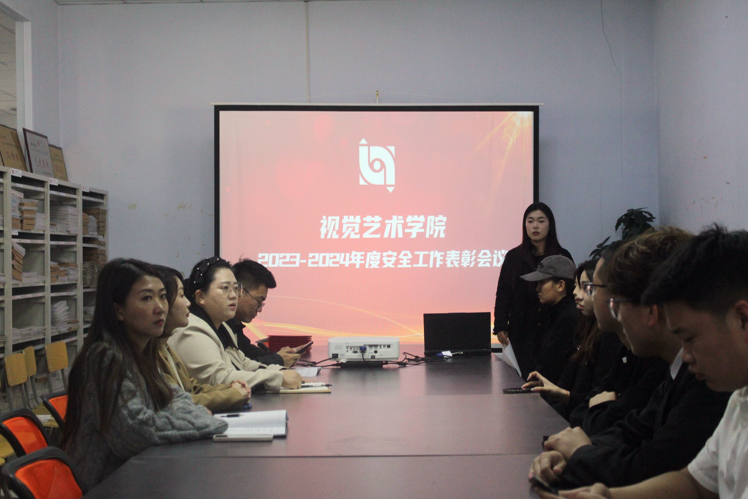 1698327028747246.jpg 微信图片_20231026205954.jpg