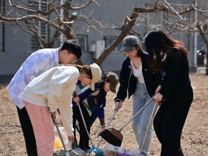 1702209319164906.png 1702209319164906.png