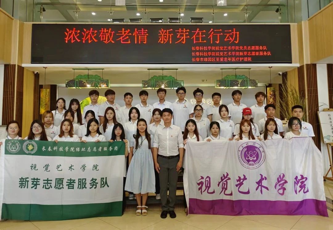 1729056486292486.jpg 微信图片_20241016132754.jpg