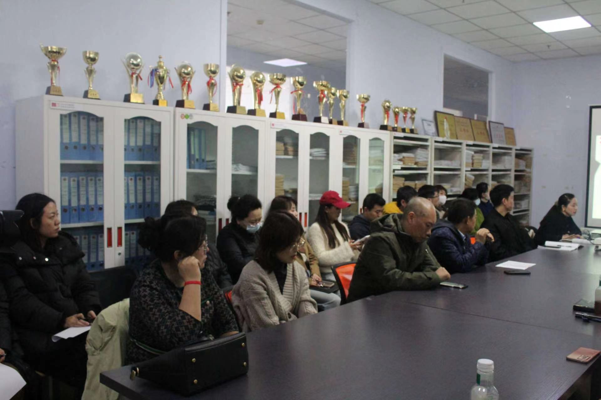 1711347190567984.jpg 微信图片_20240325141044.jpg