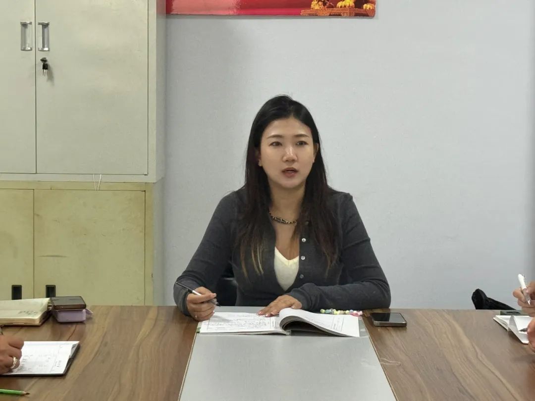 1730879352789162.jpg 4.jpg