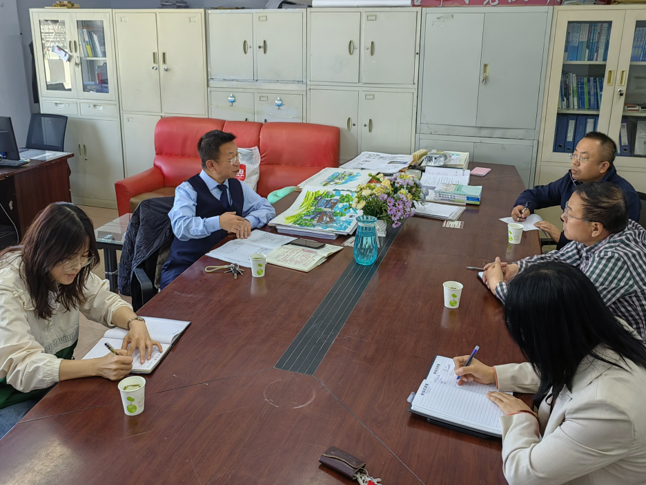 1702206548553955.png 微信图片_20231210190035.png