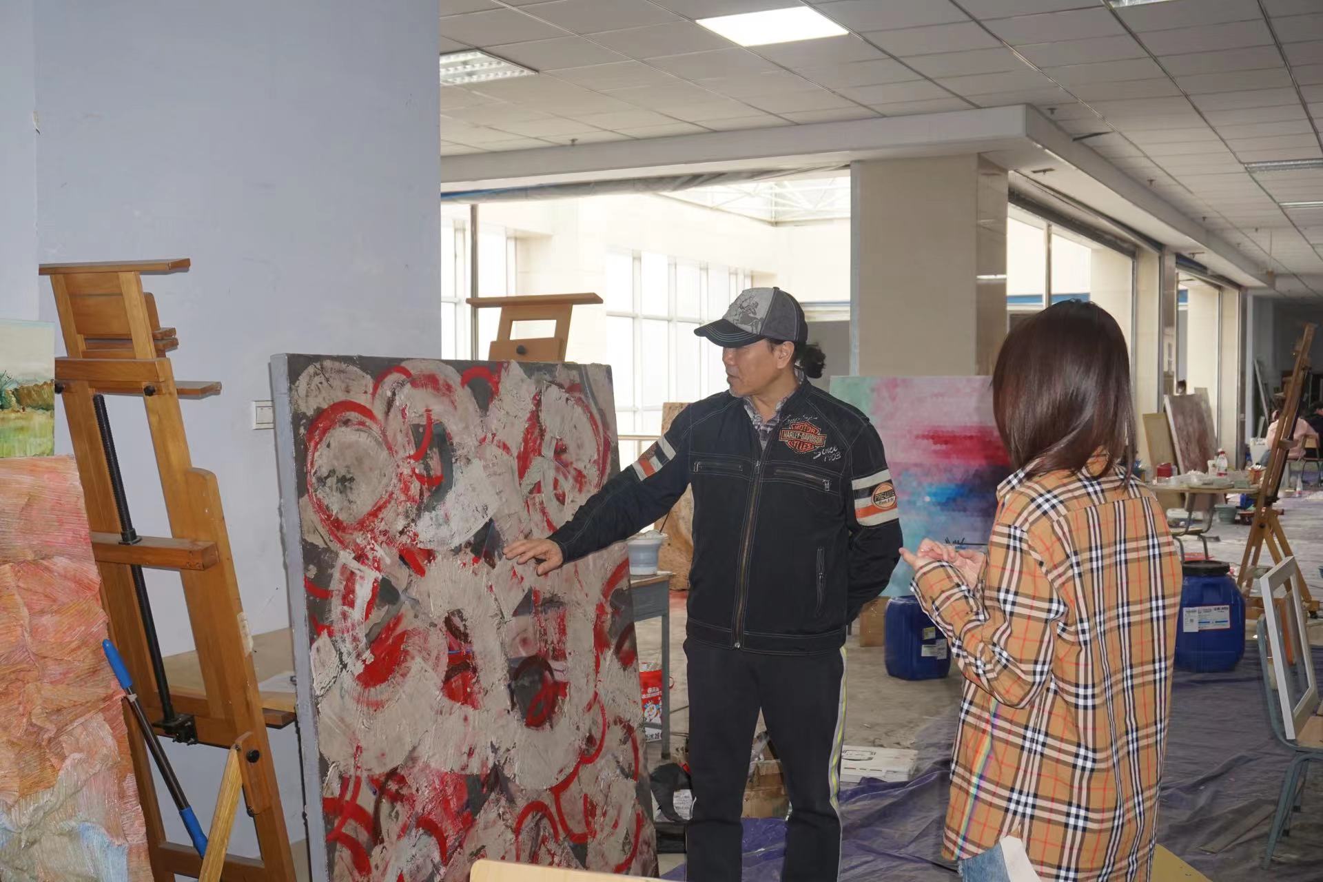 1702209569250819.jpg 1.jpg