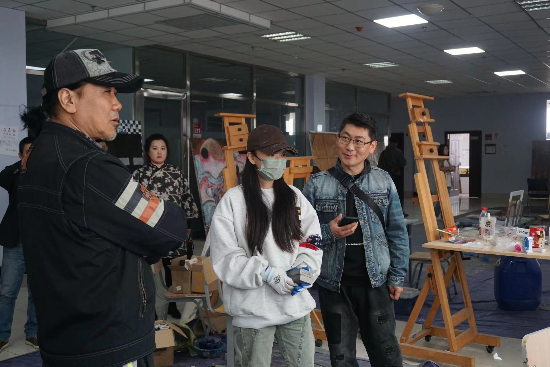 1702209327532740.jpg 3.jpg