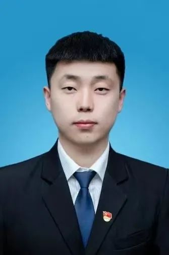3535
