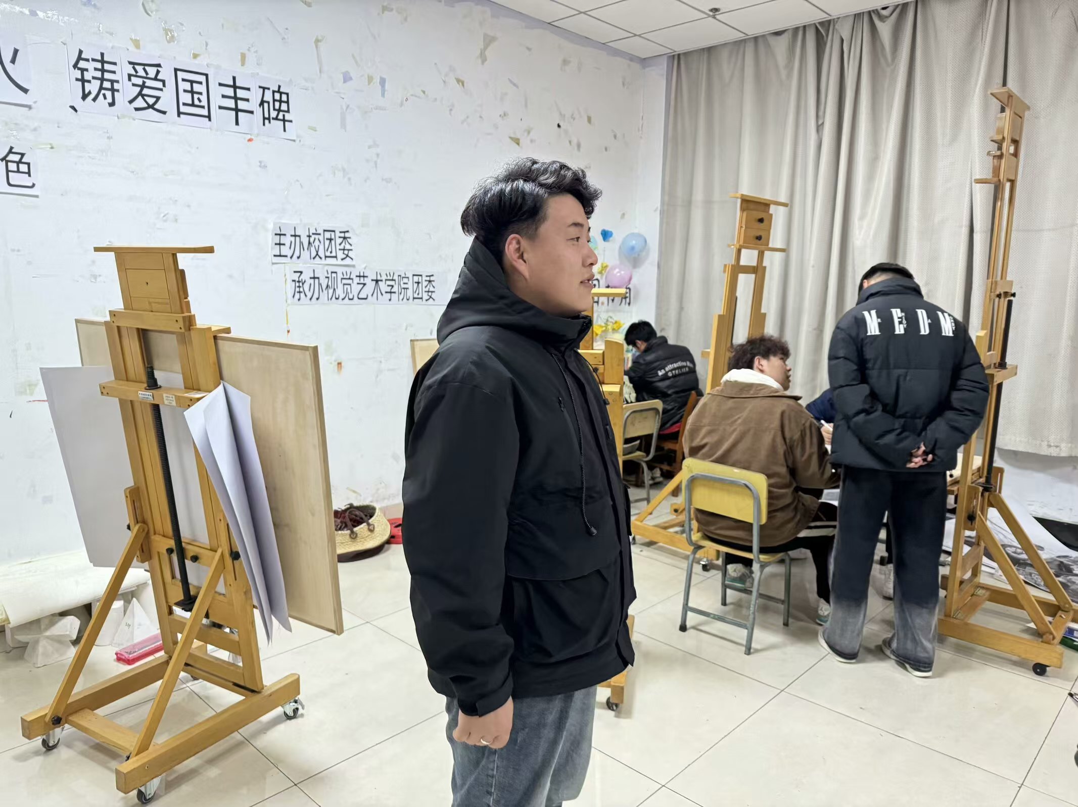 1731653207229966.jpg 微信图片_20241115144031.jpg