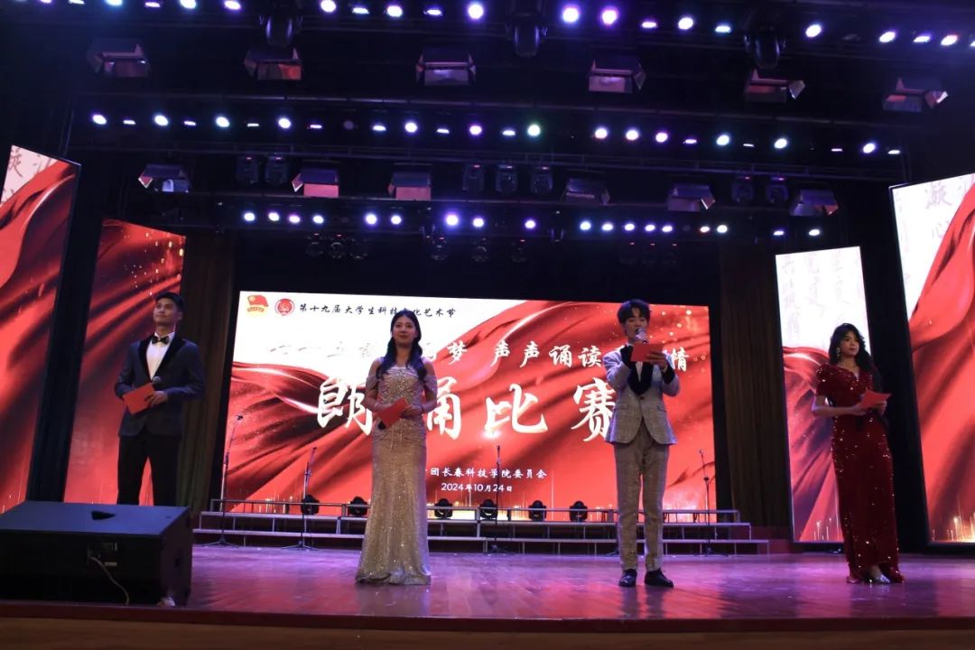 1731460854887394.jpg c4425cf73d4d2649b90abc8643ddd42.jpg