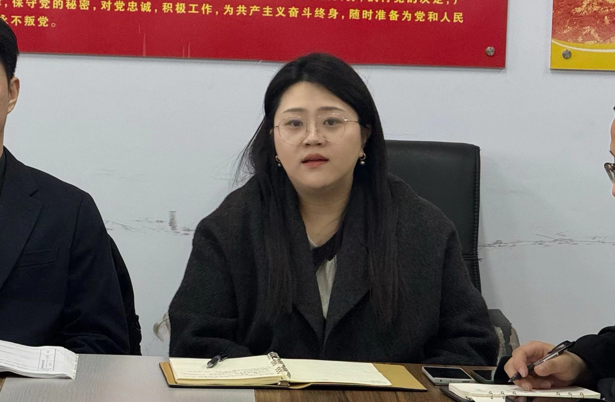 1711347895190744.jpg 微信图片_20240325142147.jpg