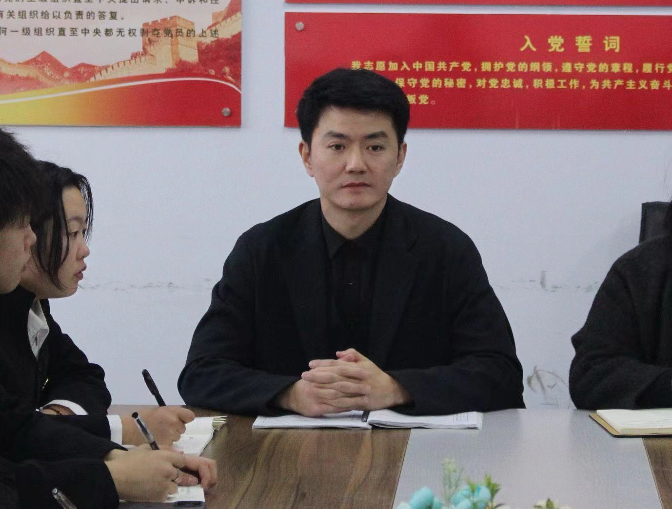 1711347716231919.jpg 微信图片_20240325142137.jpg