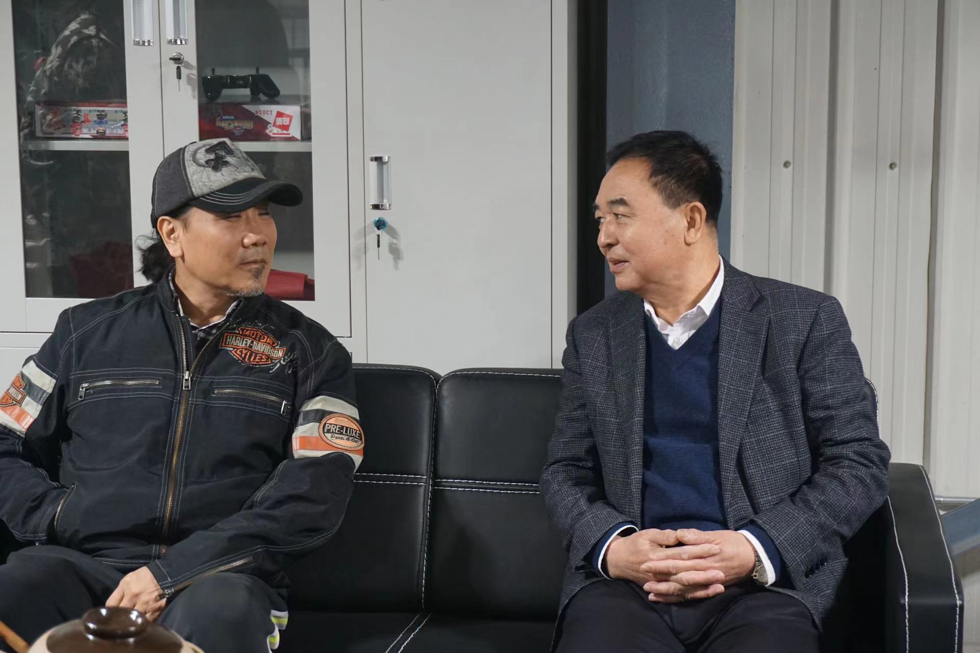 1702209704623332.jpg 5.jpg