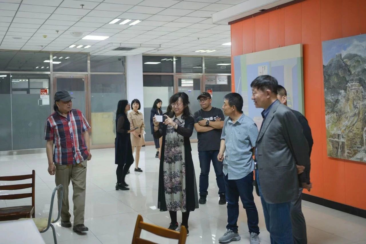 1702210729480029.jpg 长3.jpg