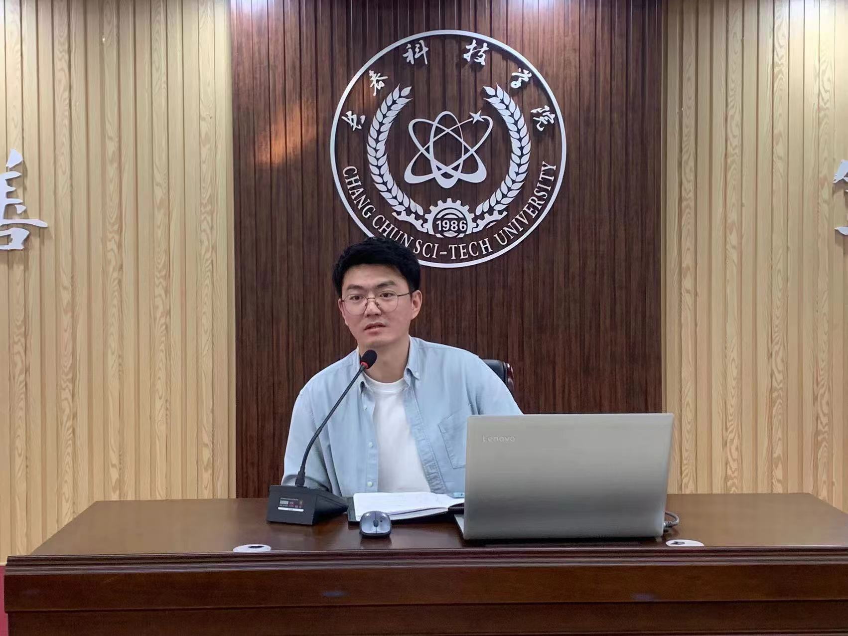 1716528708441600.jpg 1716528708441600.jpg