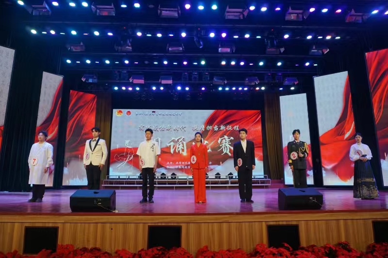 1702208928840853.jpg 1702208928840853.jpg