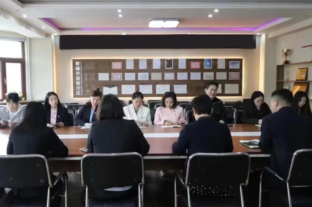 bacbc745fa8489383cd0b64c215abcc