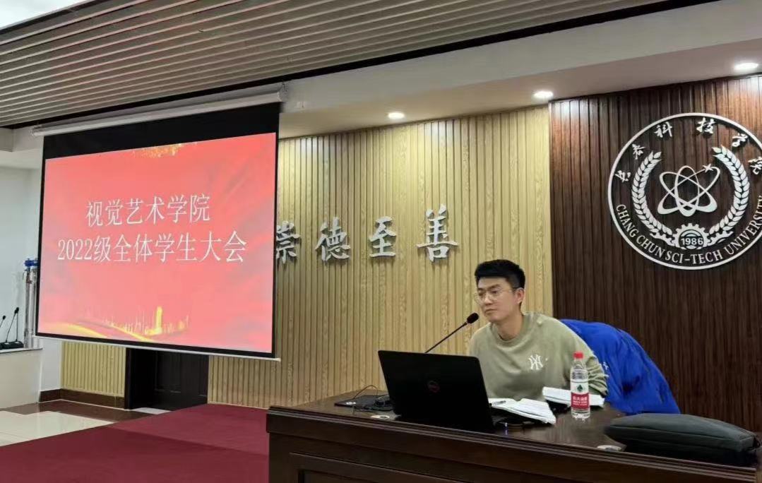 1711350691262162.jpg 1711350691262162.jpg